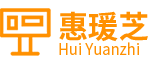 昆明网站建设公司